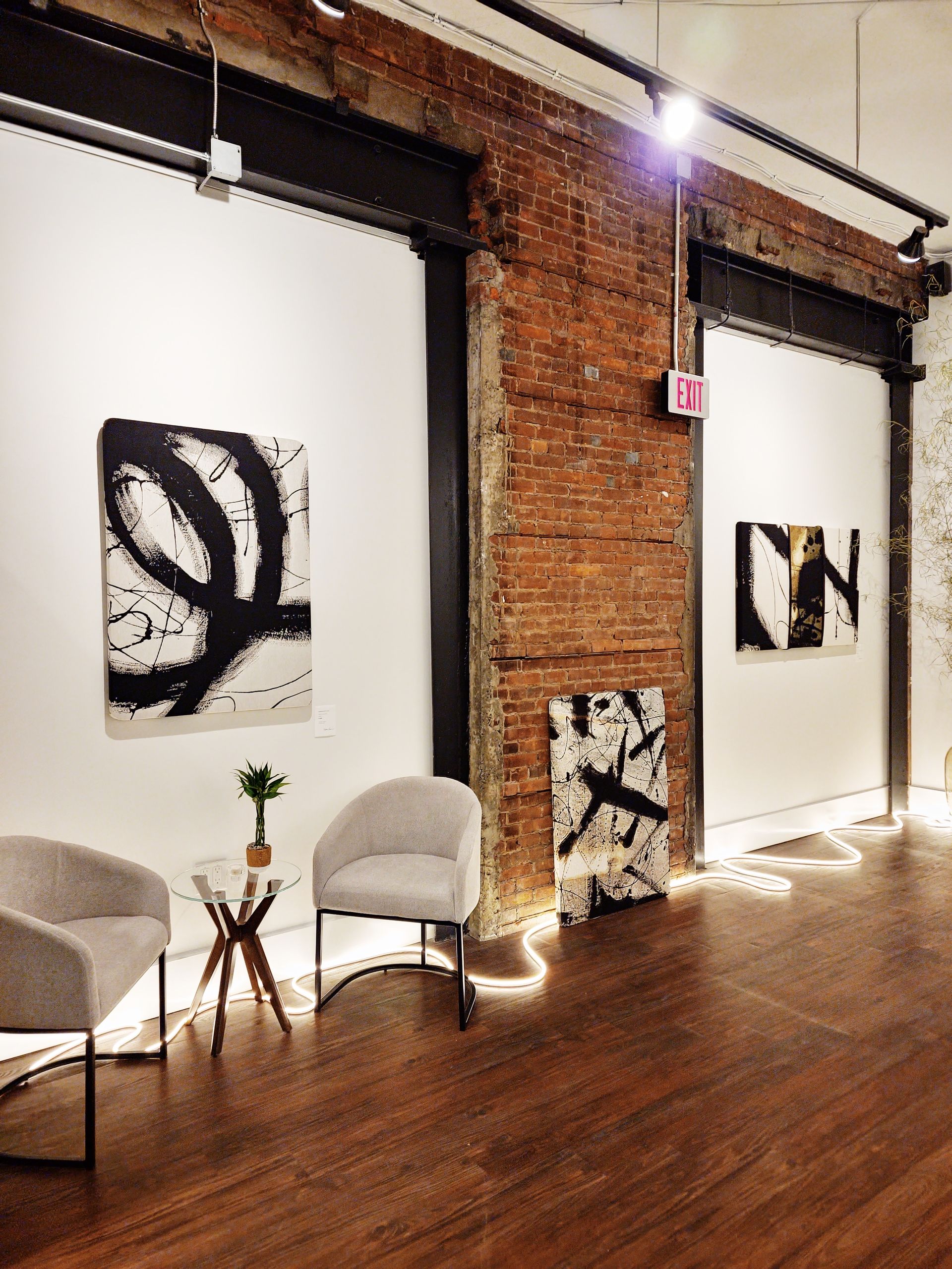 Valerie Kiser Design Interiors Portfolio