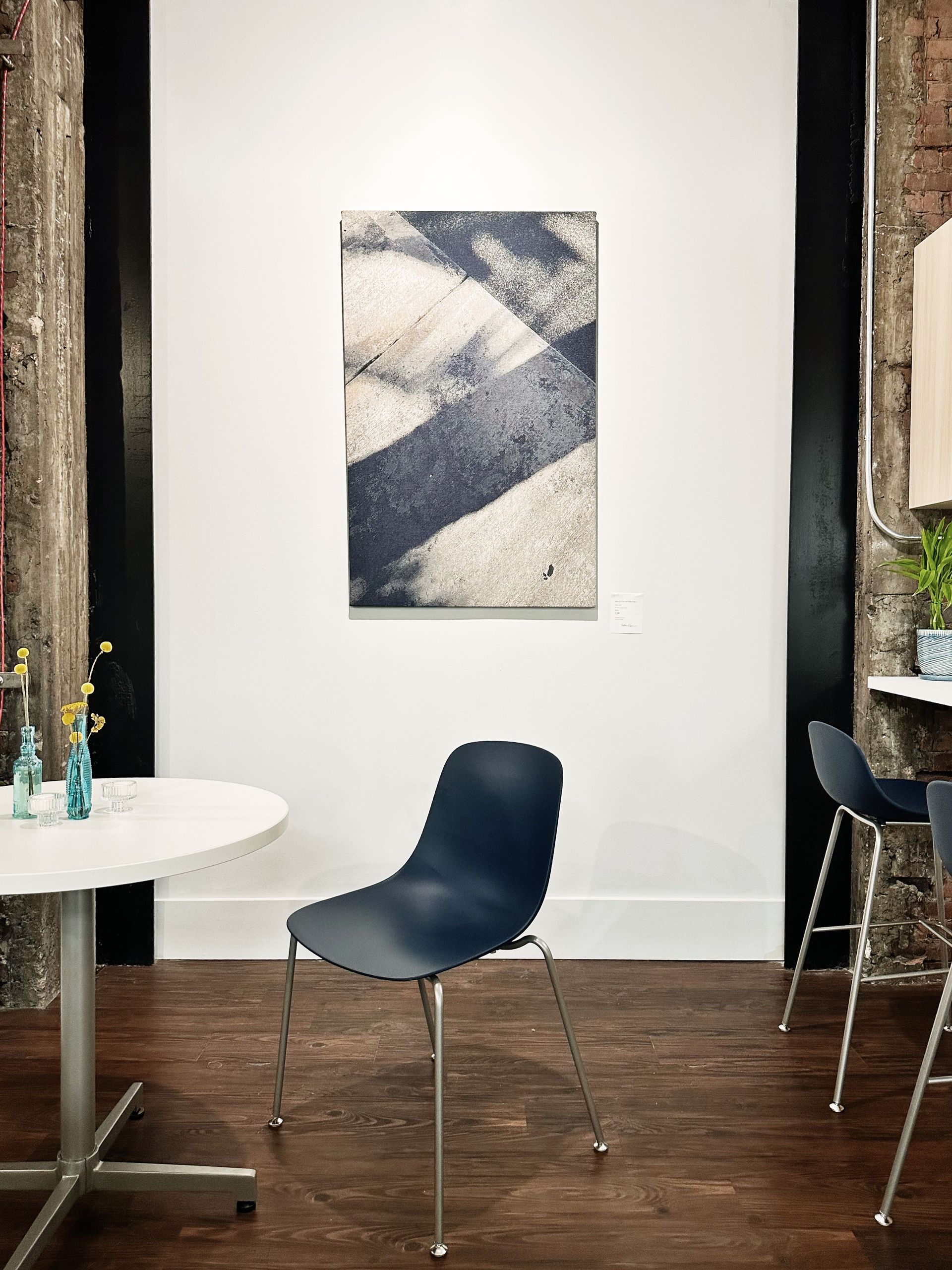 Valerie Kiser Design Interiors Portfolio