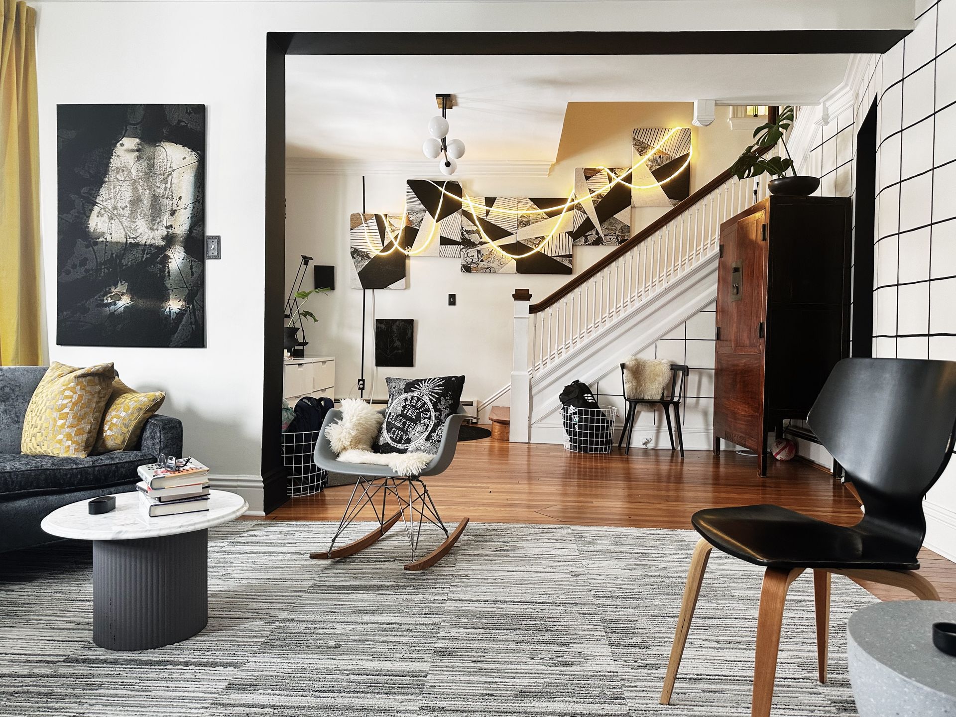 Valerie Kiser Design Home Goods Art Clothing