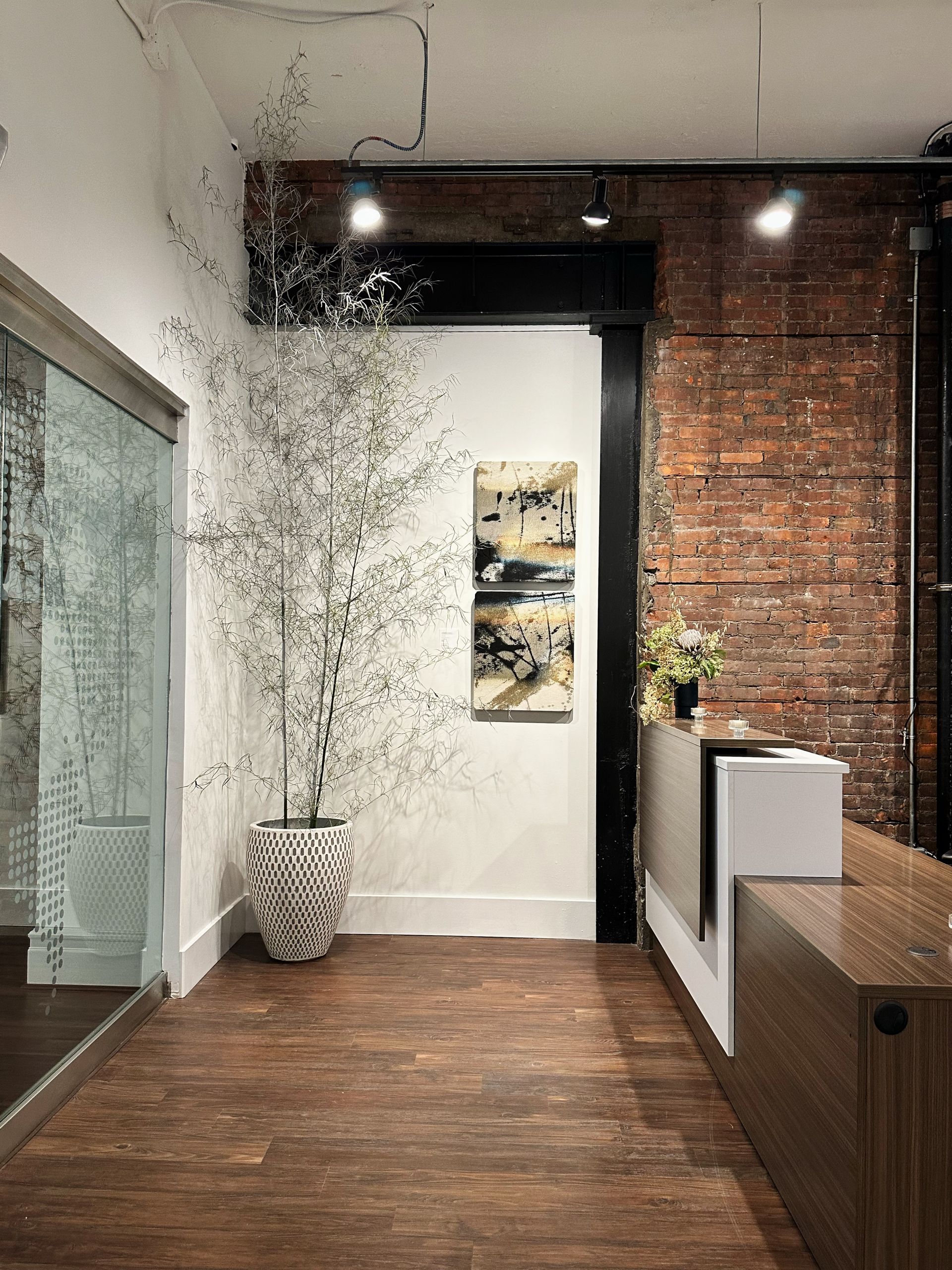 Valerie Kiser Design Interiors Portfolio