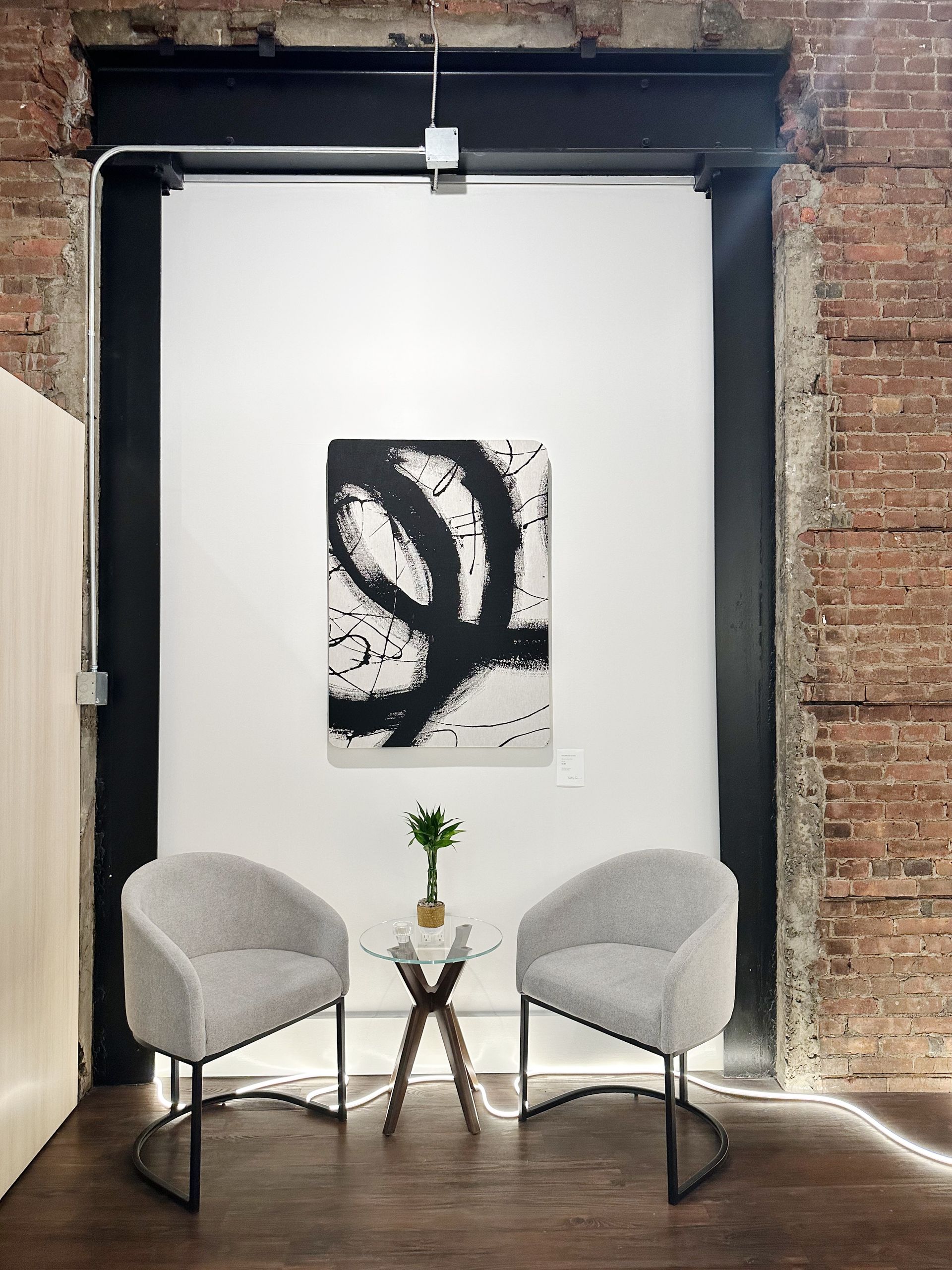 Valerie Kiser Design Interiors Portfolio