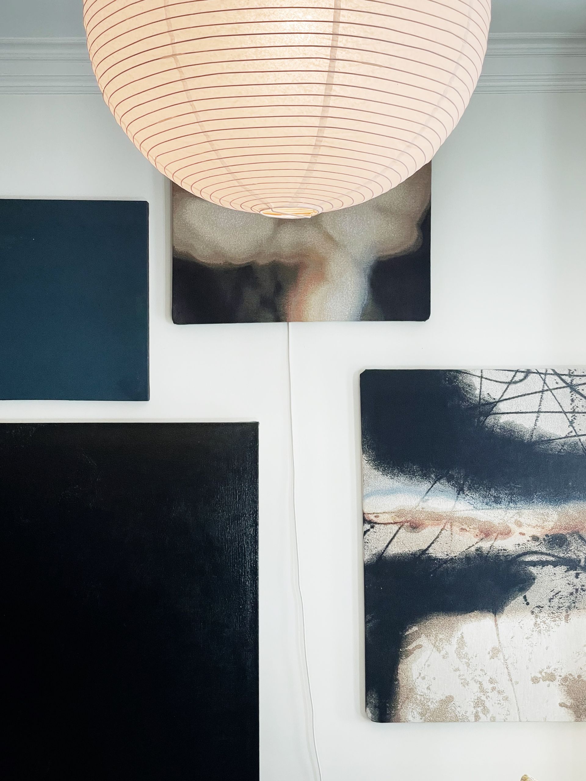 Valerie Kiser Design Home Goods Art Clothing