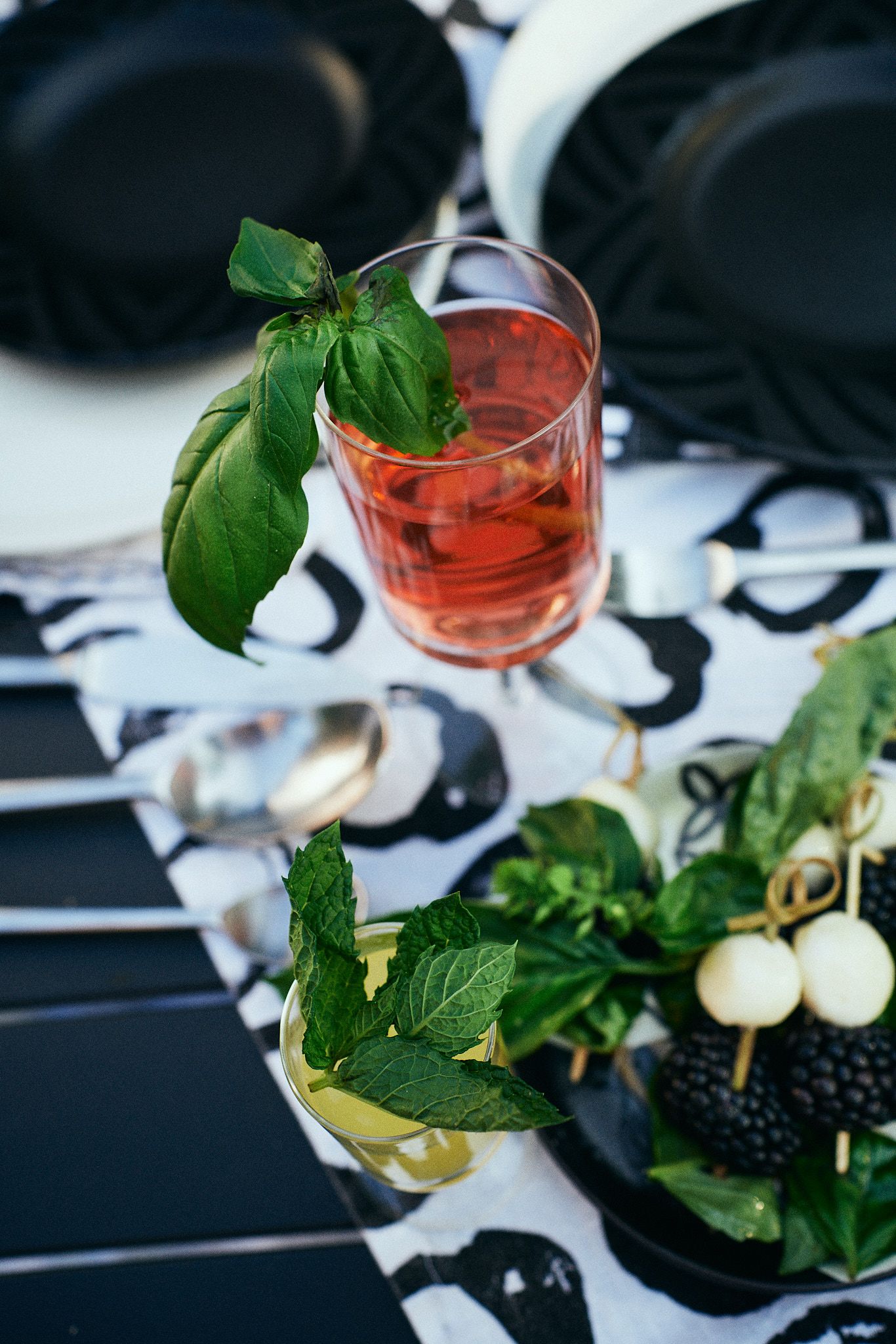 Valerie Kiser Design House and Lifestyle, Art, Clothing