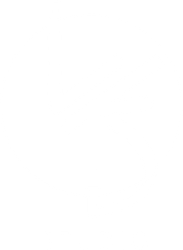 A white background with a few lines on it