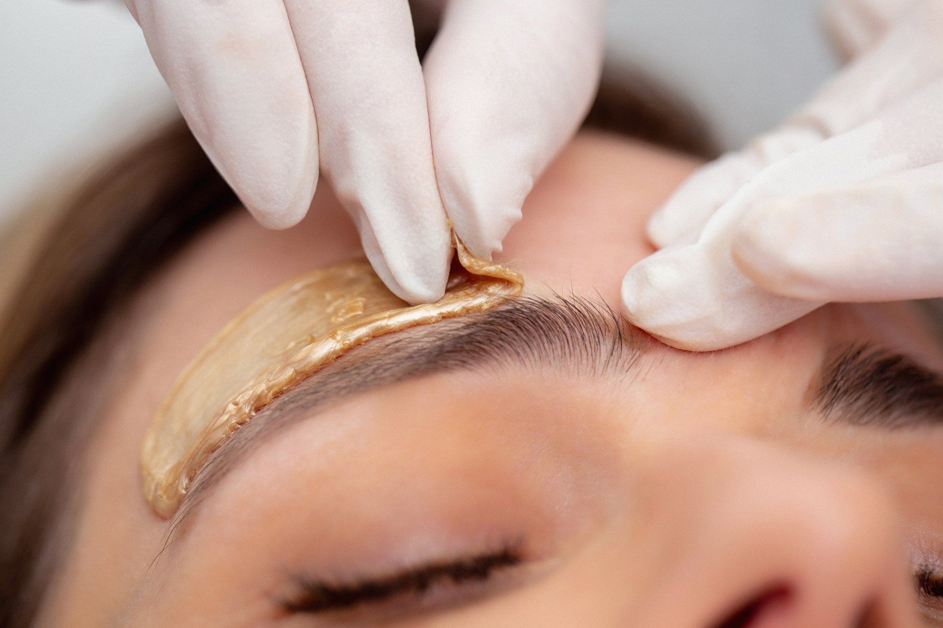 medical spa