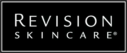 revision skincare medical spa products