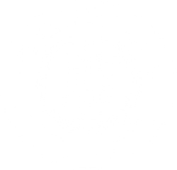 Blank white square image