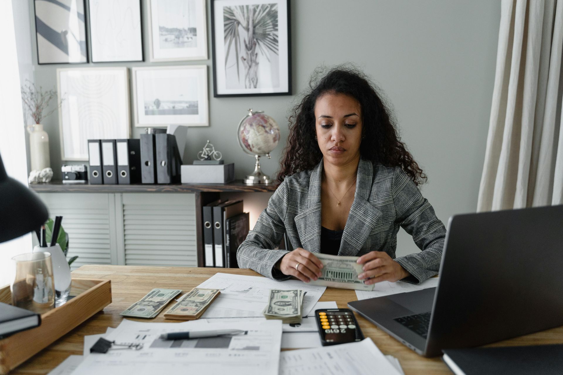 “Bookkeeping 2026 trends for small businesses in New Hampshire with cloud accounting and automation”
