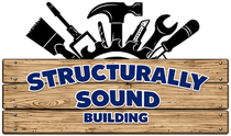 Structurally Sound Building Structurally Sound Building