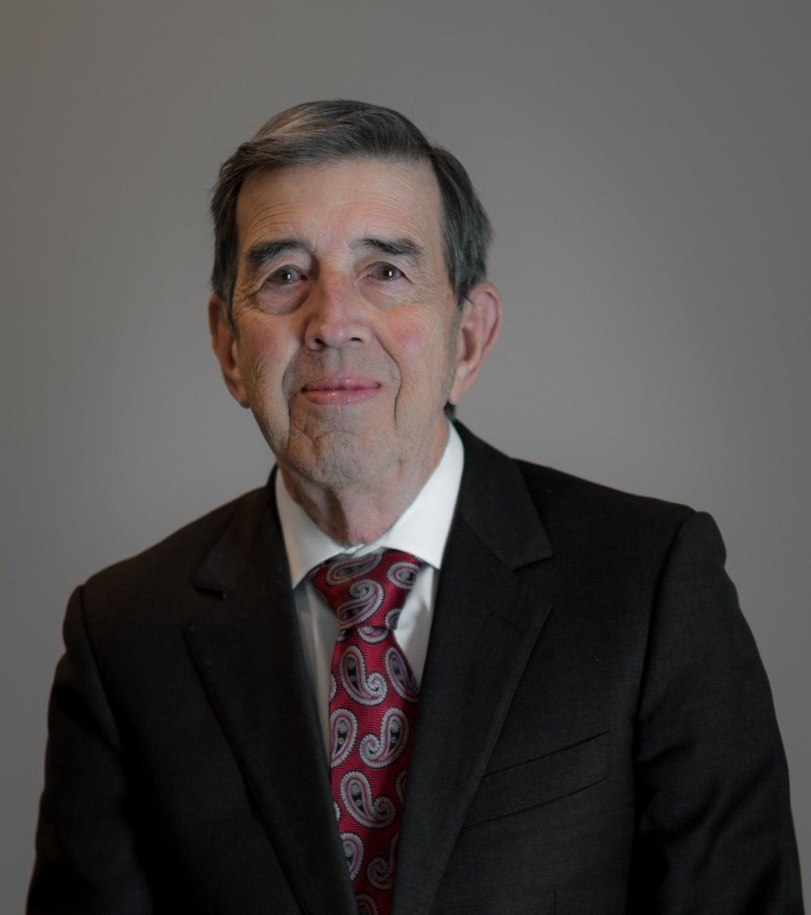 Doug MacFarlane