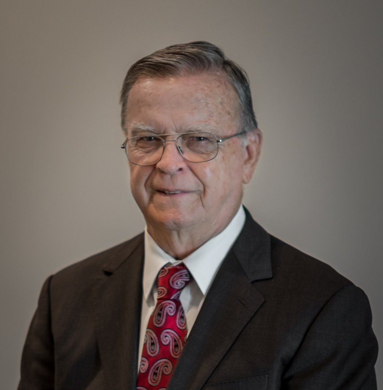 J.C. Doolittle