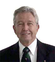 John Jackson