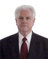 Raymond E. Smith
