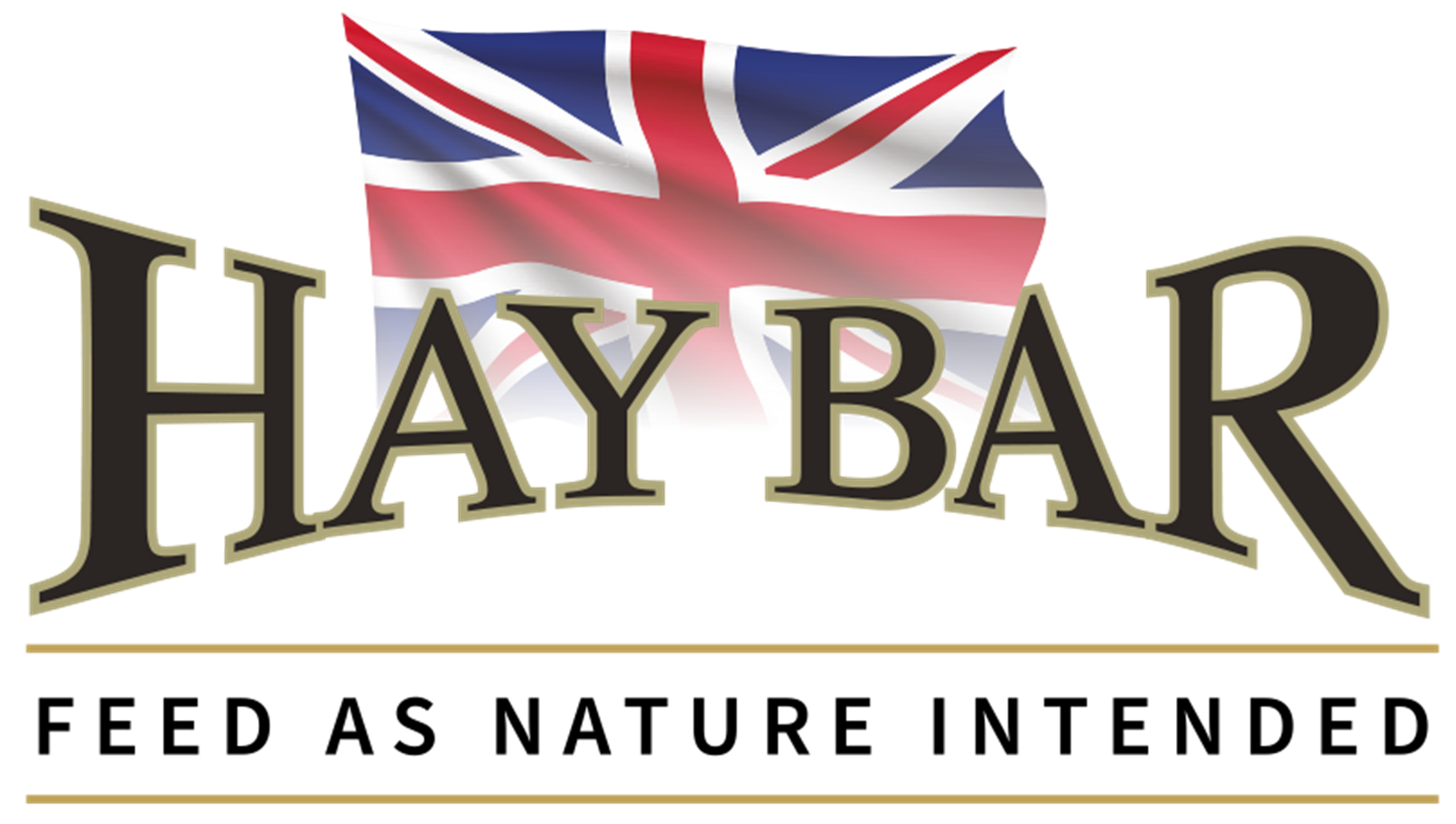 Hay Bar
