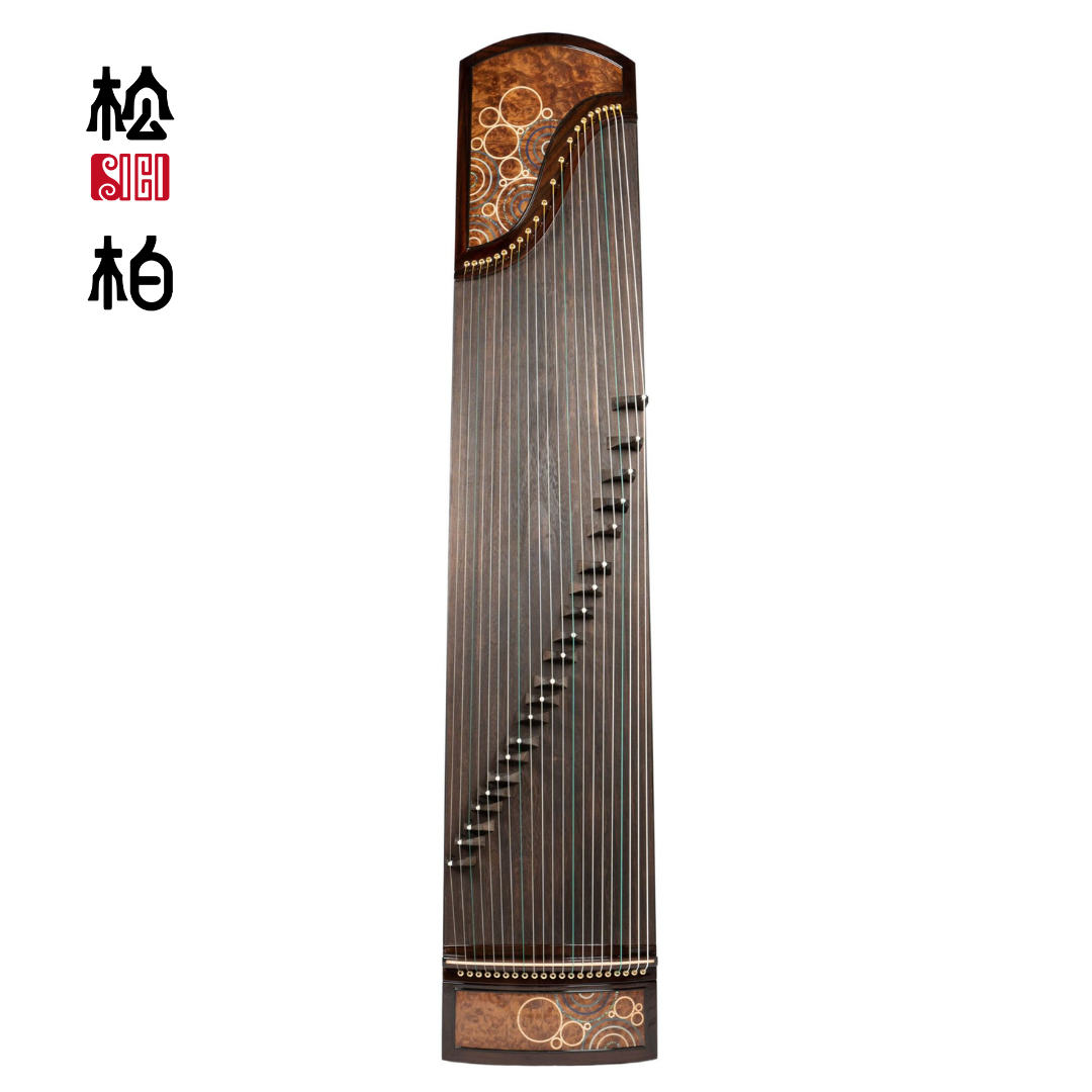 瀾