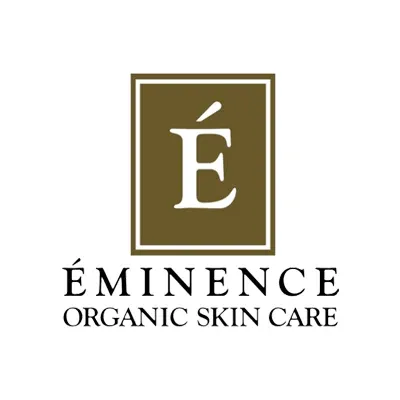 Eminence Organic Skin Care