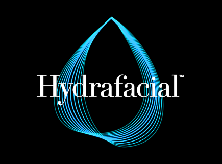 Hydrafacial in Tampa
