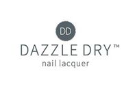 Dazzle Dry