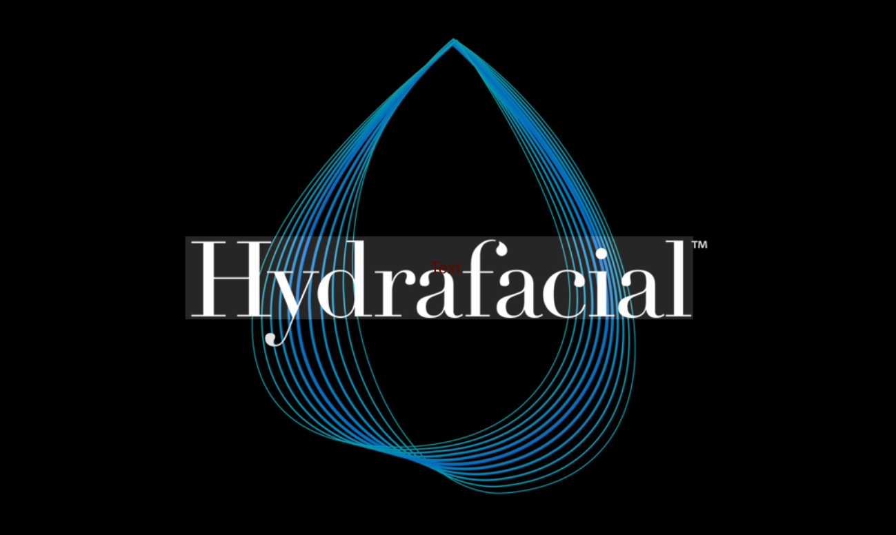 Hydrafacial in Tampa
