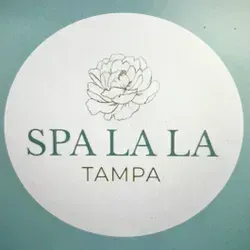 Spa La La Tampa Spa La La Tampa