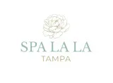 Spa La La Tampa Spa La La Tampa