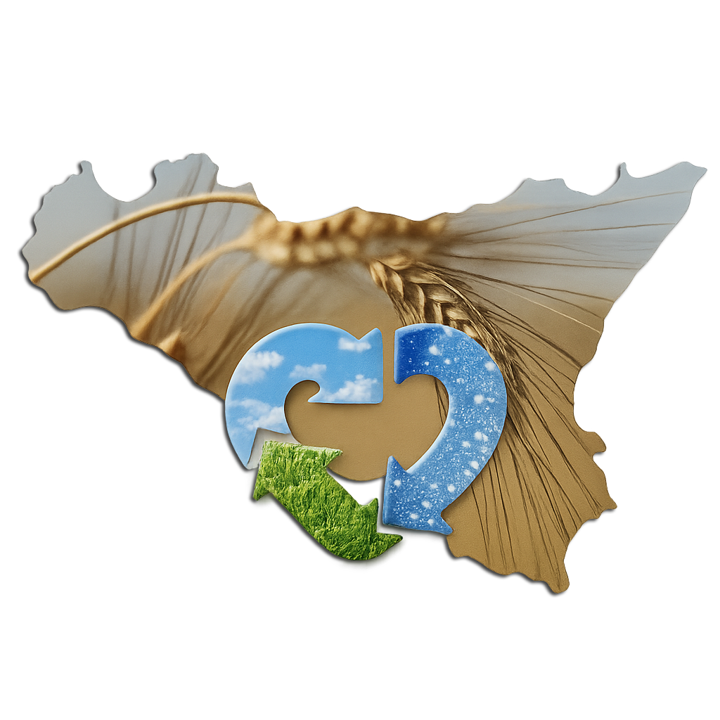 sicilia
