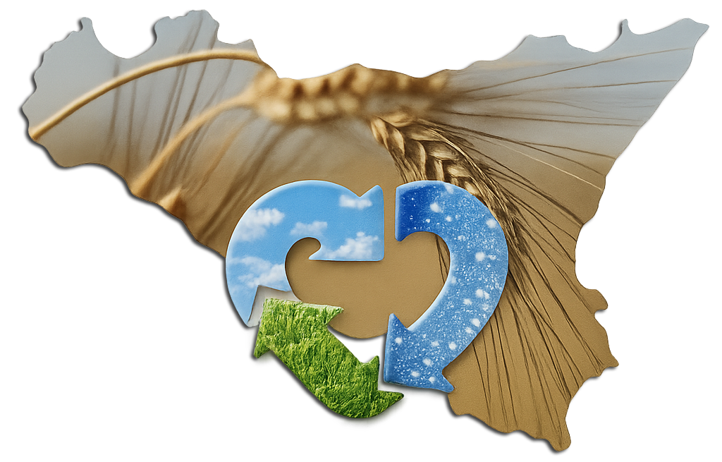 sicilia