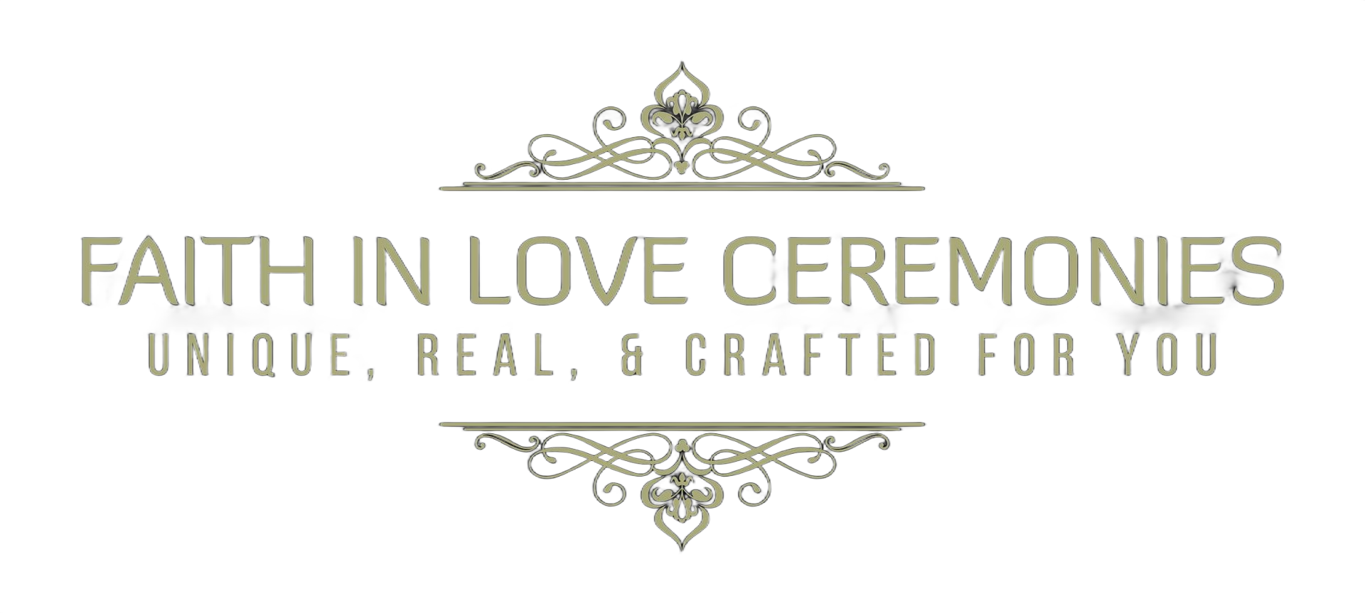 Logo for 