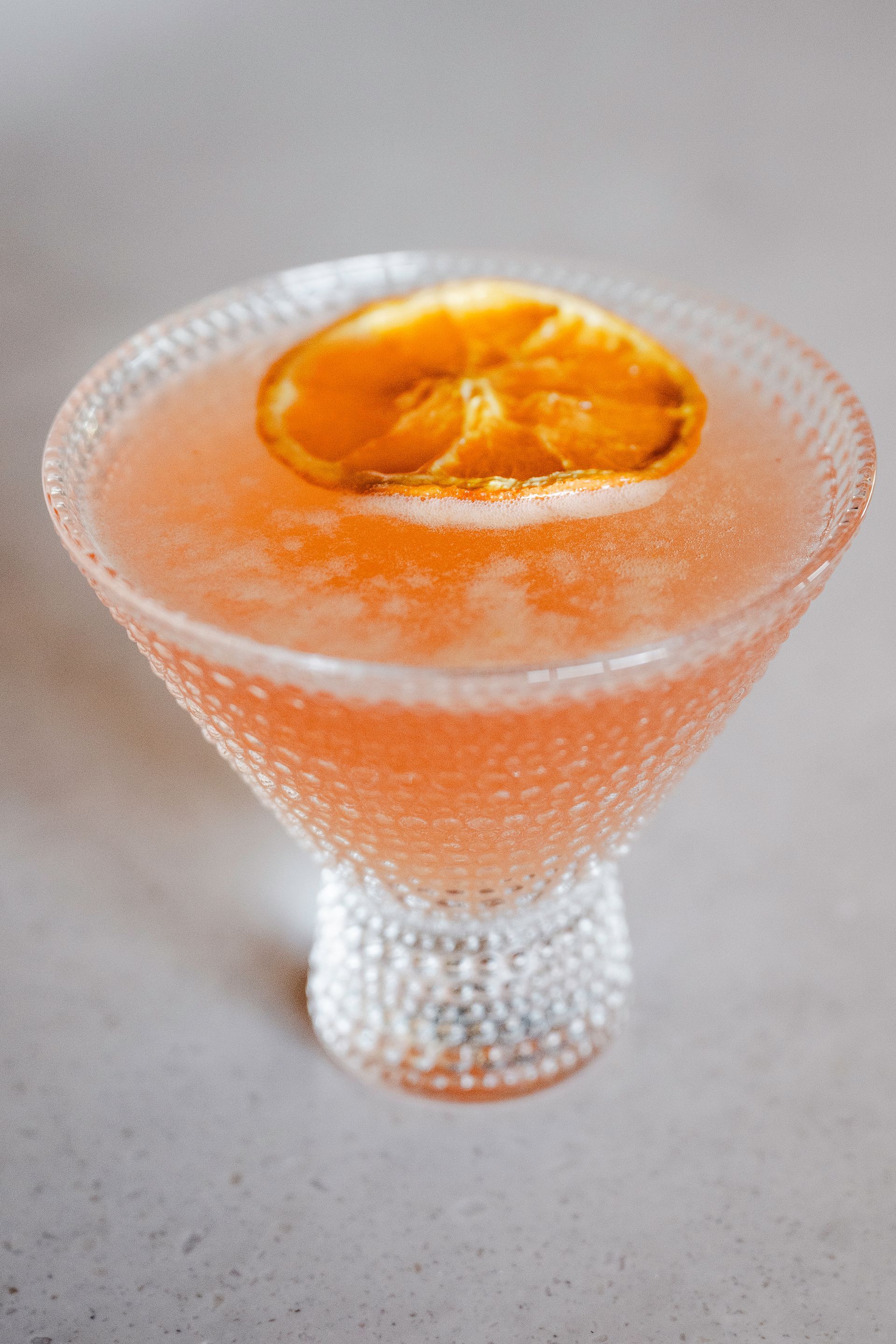 Cocktails