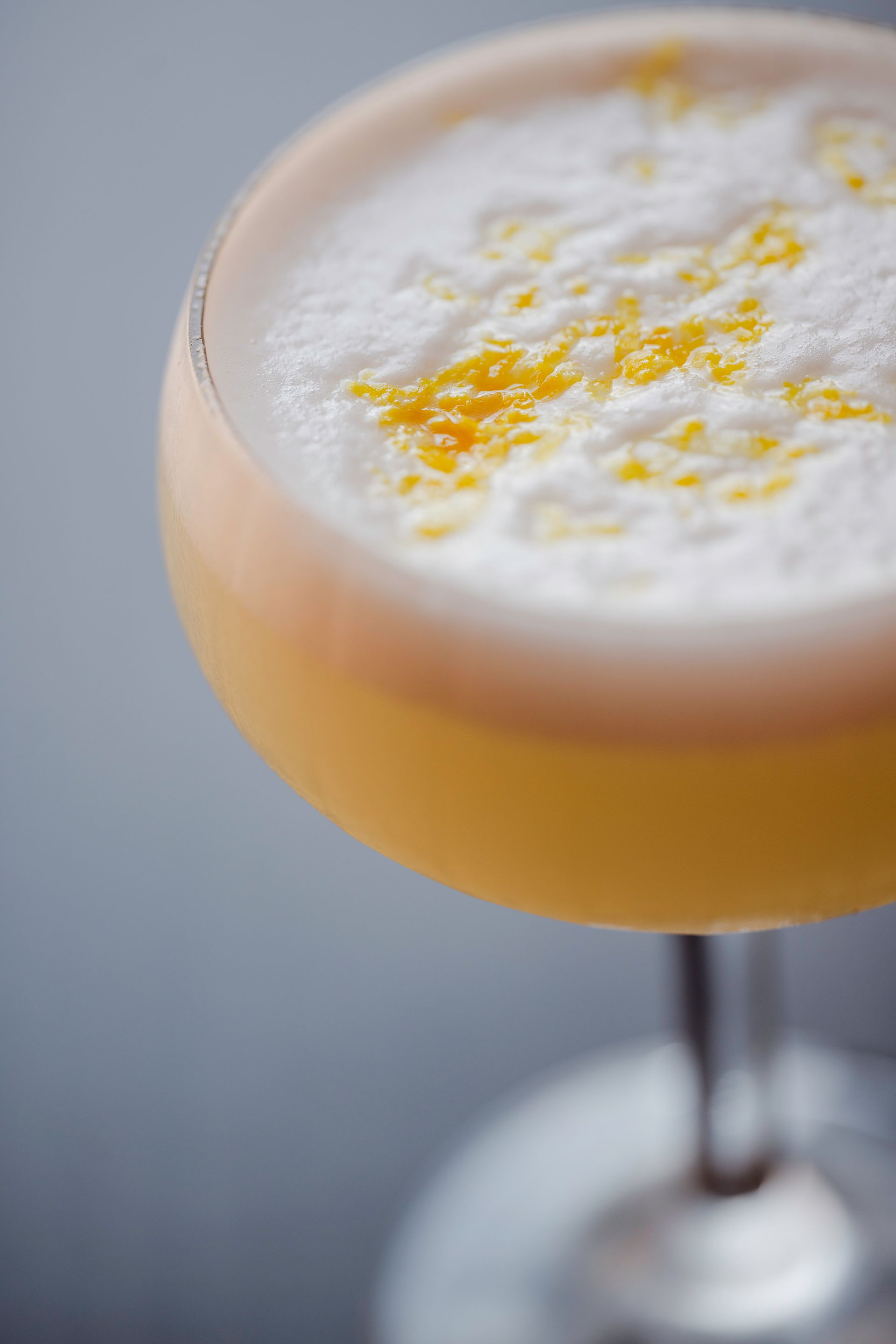 Cocktails
