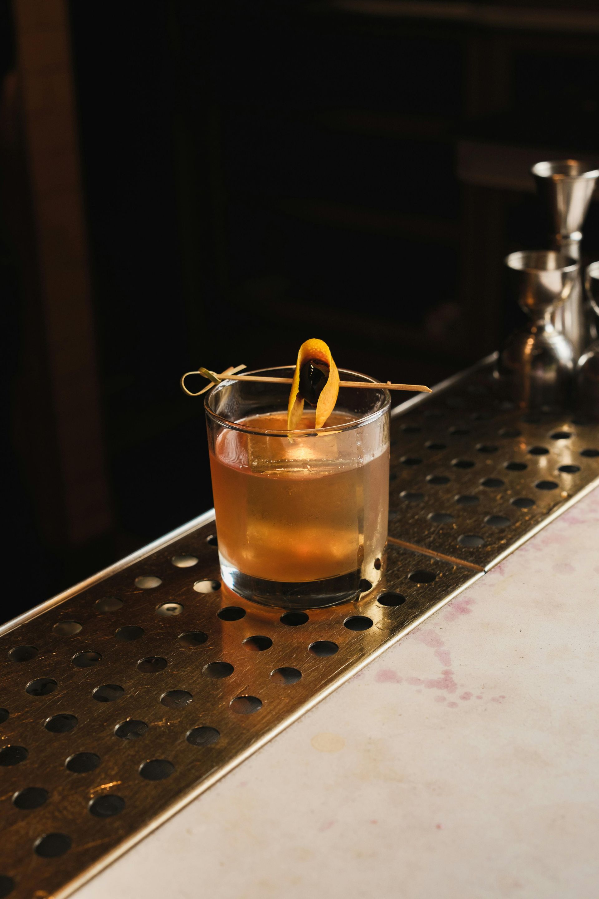 Coctails