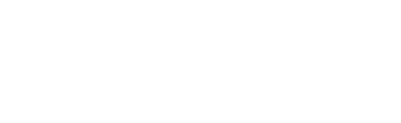 white logo copy