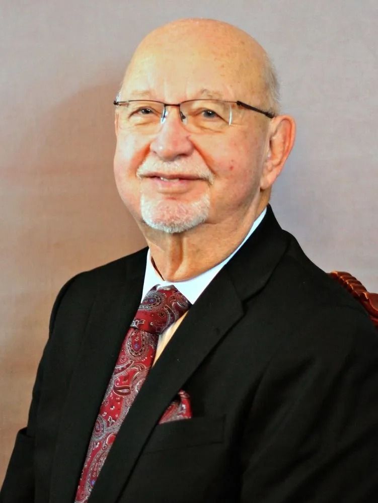 Staff Photo