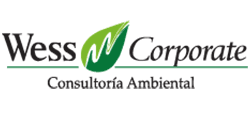 WESS CORPORATE SA DE CV