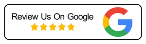 Review Us On Google Review Us On Google
