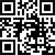 Code Qr NJR