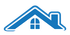 Auntie Em's Miniatures icon
