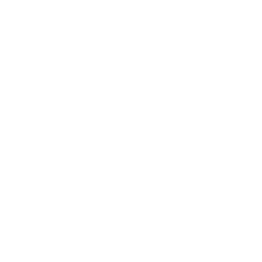 EQ housing