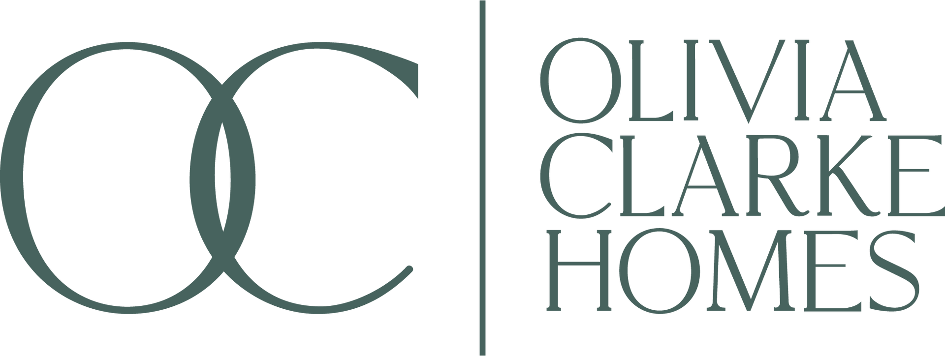OCH