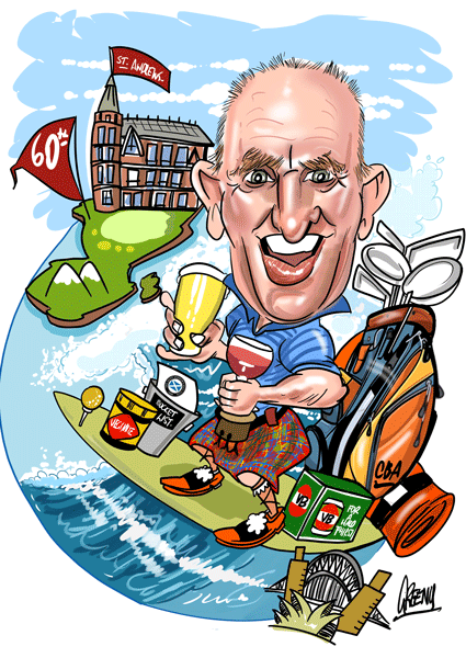  Caricature drawing from photos order caricatures online all original artworks by cartoonist David Green