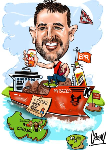  Caricature drawing from photos order caricatures online all original artworks by cartoonist David Green