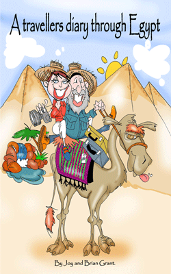 A cartoonist is a visual artist who creates both the illustrations and written content for cartoons or comics. They are essentially the authors and illustrators of their own work. Cartoonists can work in various mediums, including drawings, animations, and digital art. 