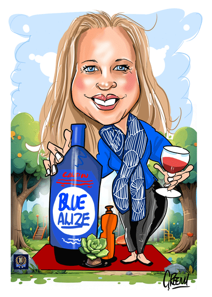  Caricature drawing from photos order caricatures online all original artworks by cartoonist David Green