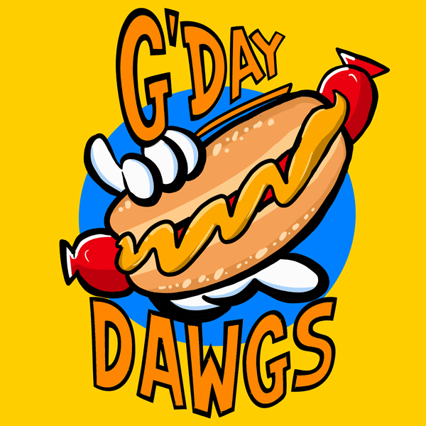 Australian Cartoonist David Green Cartoon Design Studio-Web Designs-Branding-Illustration-Political-Social Clubs Businesses-Books-Blogs-Animation-Comics-T-Shirts-Caricature