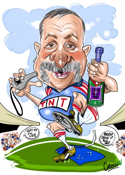 Etoons caricatures order from online shop easy to order from photos
