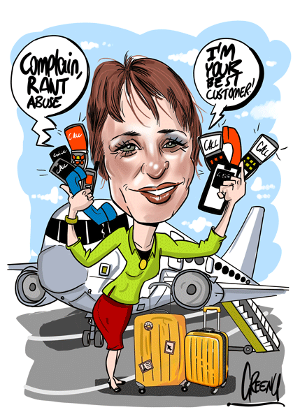  Caricature drawing from photos order caricatures online all original artworks by cartoonist David Green