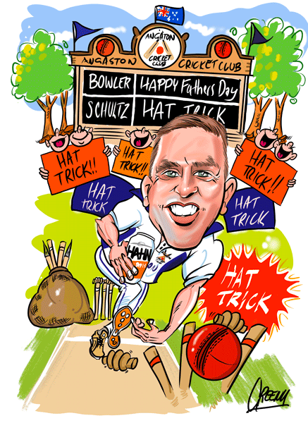 Caricatures online shop, all Caricatures drawings are custom-made to order-4 options to choose.
Choose your prefered option, upload your photos and information and get a caricature drawing.
All Caricatures drawing options are drawn from photos and come with multiple themes, background all include in the online price.