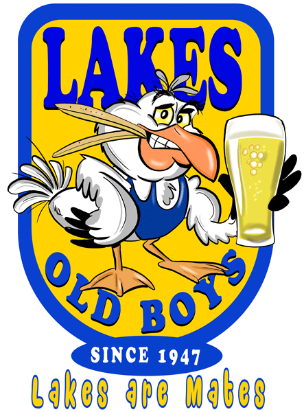 Australian Cartoonist David Green Cartoon Design Studio-Web Designs-Branding-Illustration-Political-Social Clubs Businesses-Books-Blogs-Animation-Comics-T-Shirts-Caricature