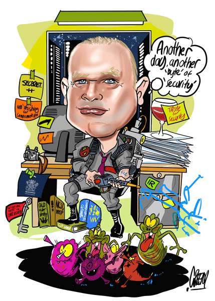 Etoons caricatures order from online shop easy to order from photos