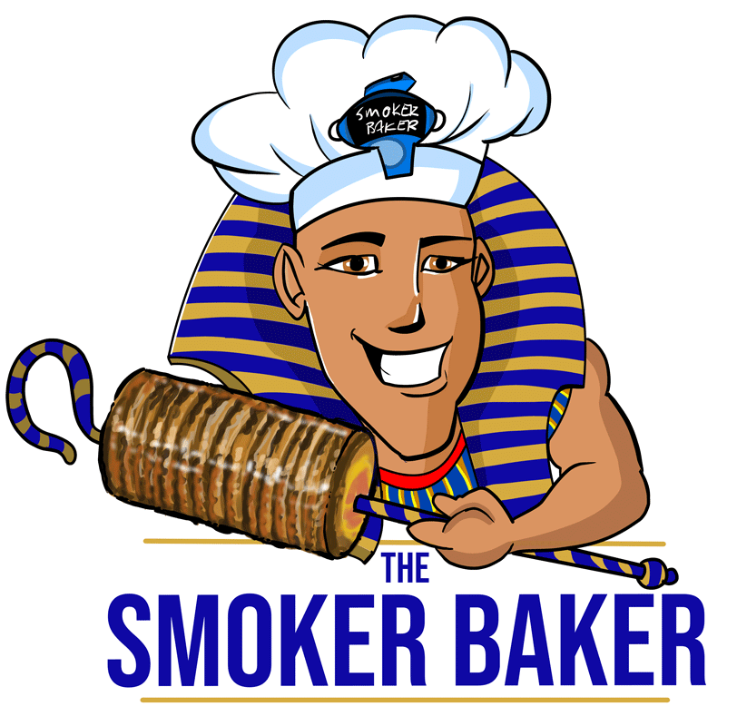 David Green is a successful Australian cartoonist, graphic designer and illustrator creating great custom designs for small business, corporate clients and social clubs. His work can be seen in books, newspapers, magazines, animation, web design, comics, branding and t-shirts.